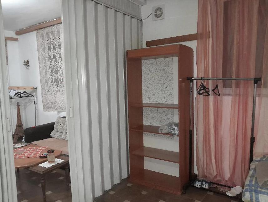 스코페 Adem'S Cozy Terrace Retreat B&B 외부 사진